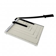CIZALLA A3 METALICA NUV06