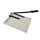 CIZALLA A3 METALICA NUV06