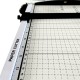 CIZALLA A3 METALICA NUV06