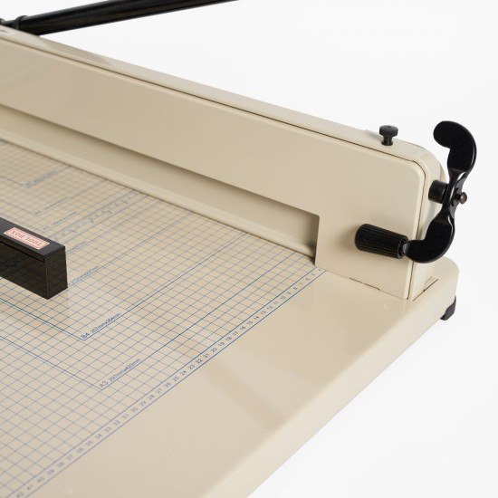 CIZALLA A3 PRO NUV07