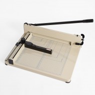 CIZALLA A3 PRO NUV07