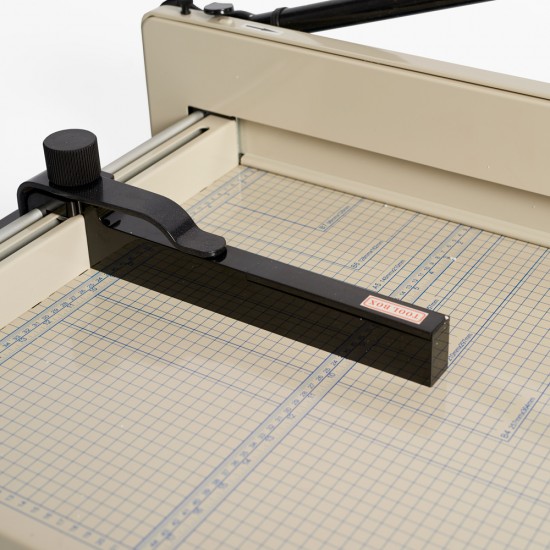 CIZALLA A3 PRO NUV07