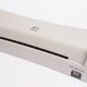 LAMINADORA FRÍO/CALOR A4 NUV16