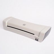 LAMINADORA FRÍO/CALOR A4 NUV16