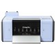 Impresora DTF OTTER 40lb