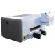 Impresora DTF OTTER 40lb