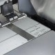 Impresora DTF OTTER 40lb