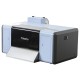 Impresora DTF OTTER 40lb