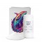 Polvo DTF Otter Pro Blanco