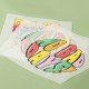 Papel Transfer DTF Otter Pro 30cm x 10m