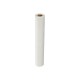 Papel Tr. DTF Otter Pro 30cm x 100m