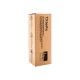 Papel Transfer DTF Otter Pro 42cm x 100m