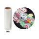 Papel Transfer DTF Otter Pro 42cm x 100m