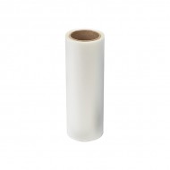 Papel Transfer DTF Otter Pro 42cm x 100m