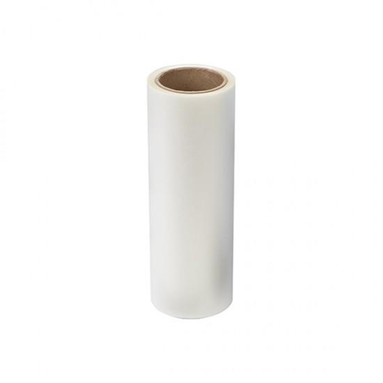 Papel Transfer DTF Otter Pro 42cm x 100m
