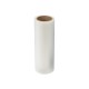 Papel Transfer DTF Otter Pro 42cm x 100m