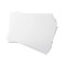 Papel Transfer DTF Otter Pro A3 100H