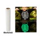 Papel Transfer DTF Otter Pro Brillo Fluo 30cmx10m
