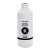 Tinta DTF Otter Pro 500ml Negro