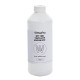 Tinta DTF Otter Pro 500ml Blanco