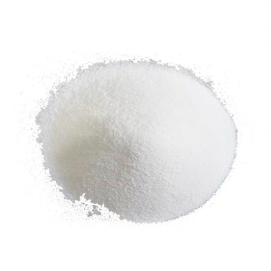 Polvo DTF Premium Blanco