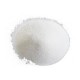 Polvo DTF Premium Blanco