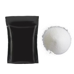 Polvo DTF Premium Blanco