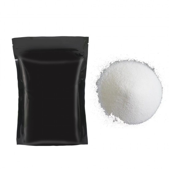 Polvo DTF Premium Blanco