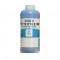 Tinta DTF Textil 1 litro Cyan