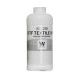 Tinta DTF Textil 1 litro Blanco