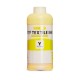 Tinta DTF Textil 1 litro Amarillo