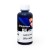 Tinta SubliNova Smart subl. negra 100ml
