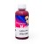 Tinta SubliNova smart subl. magenta 100ml