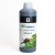 Tinta Eco Solvente para DX5 negro 1L