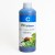 Tinta Eco Solvente para DX5 cyan 1L