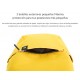 Mochila Mi Casual Daypack Rosado
