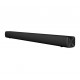 Barra sonido Xiaomi Redmi TV