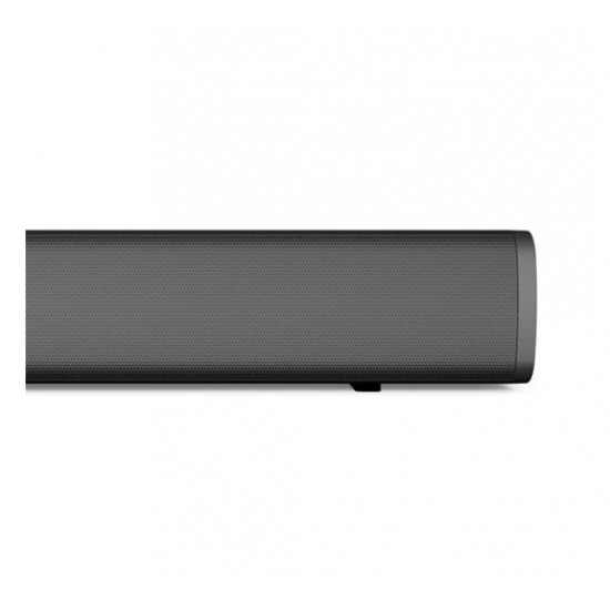 Barra sonido Xiaomi Redmi TV