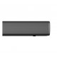 Barra sonido Xiaomi Redmi TV