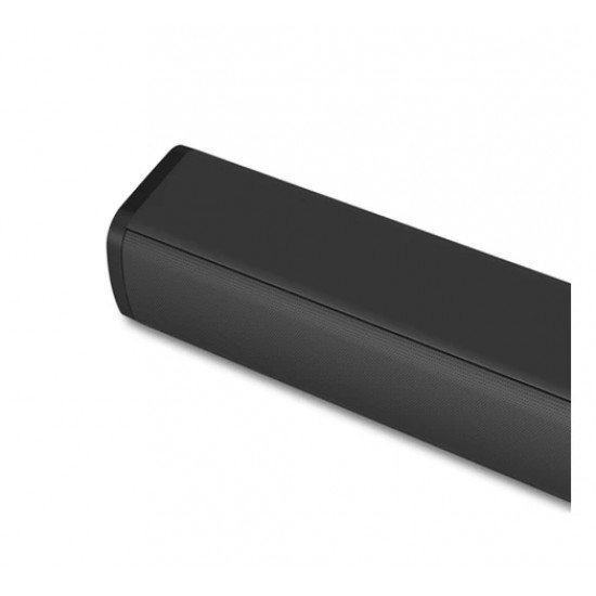 Barra sonido Xiaomi Redmi TV