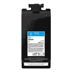 Tinta ULTRACHROME DTF SC-G6070 Cyan 1.6L