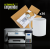 Combo F170 + Tazas 2026