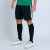 Short Futbol PRO2 Verde/Negro