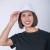Gorro 5001 Blanco