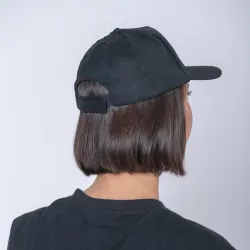 Gorro 5001 Negro