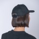 Gorro 5001 Negro