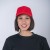 Gorro 5001 Rojo