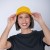 Gorro 5001 Amarillo
