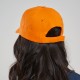 Gorro 5001 Naranja