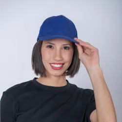 Gorro 5001 Francia